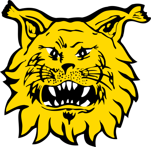 Vaizdas:Tampereen Ilveksen logo.svg