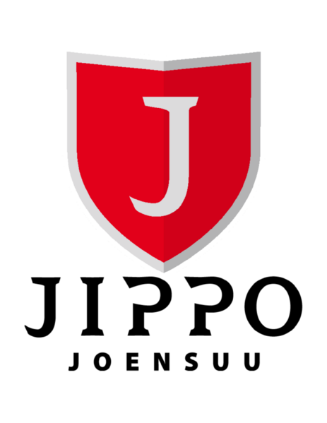 Vaizdas:JIPPO logo.png