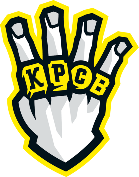 Vaizdas:Logo FK Krasava.png