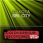 Dakota – Sin City