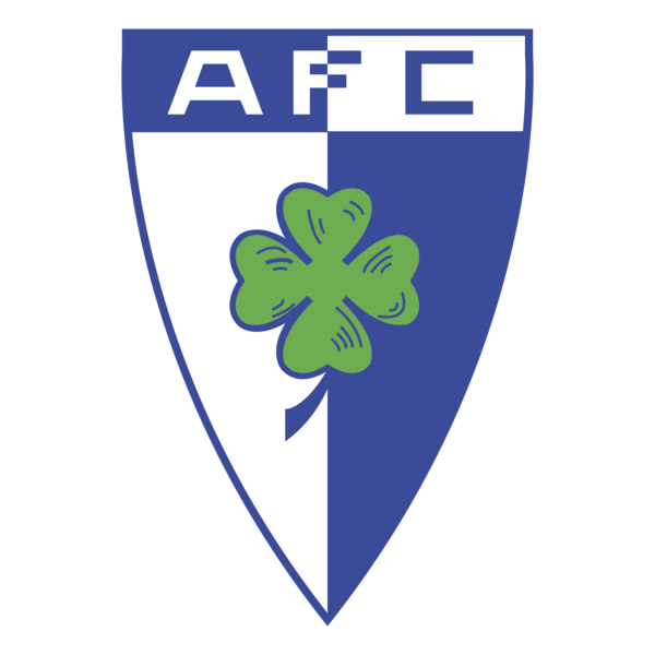 Vaizdas:Anadia FC.png