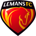 LE MANS FC