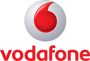 Vaizdas:Vodafone logo.svg
