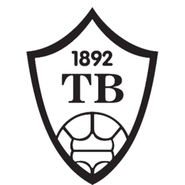 Vaizdas:TB Tvøroyri logo.png