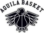 Aquila Basket Trento