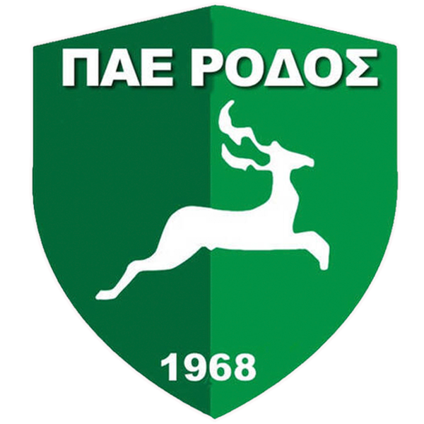Vaizdas:APS Rodos FC logo.png