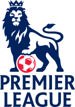 Miniatiūra antraštei: Premier League