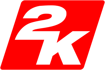 Vaizdas:2k logo.svg