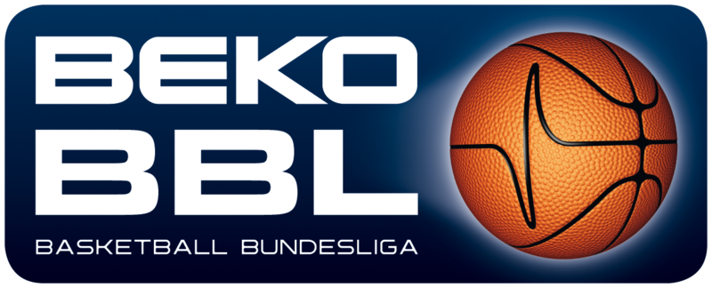 Vaizdas:BEKO-BBL-logo-version-2010.png