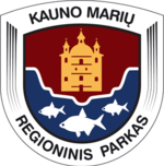 Kauno mariu regioninis parkas.png