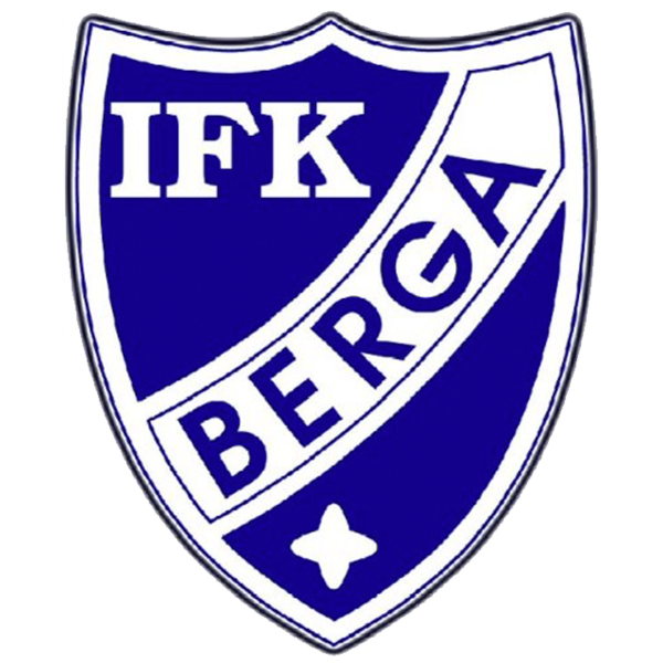 Vaizdas:IFK Berga.png