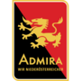 Miniatiūra antraštei: FC Admira Wacker Mödling