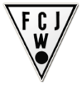 FC Jeunesse Wasserbillig