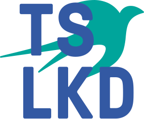 Vaizdas:TS–LKD logotipas.svg