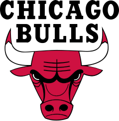 Vaizdas:Chicago Bulls logo.svg