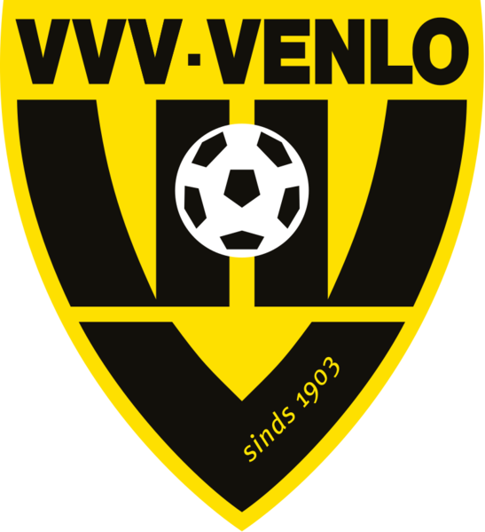Vaizdas:VVV-Venlo.png