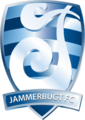 JAMMERBUGT FC nuo 2017 m.