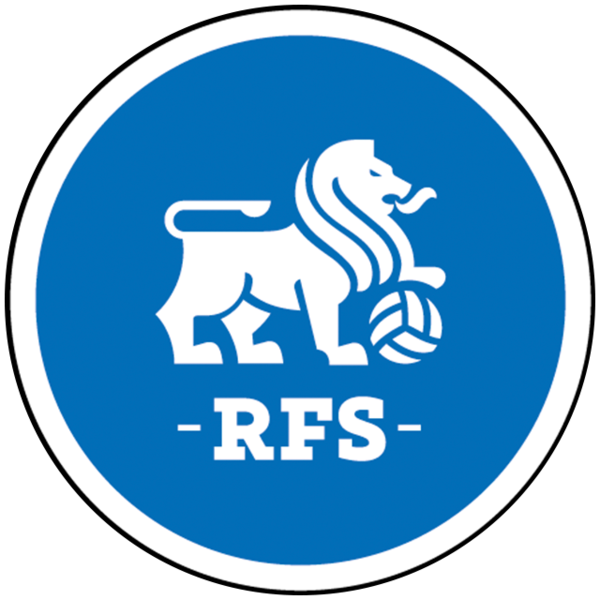 Vaizdas:FK RFS logo.png