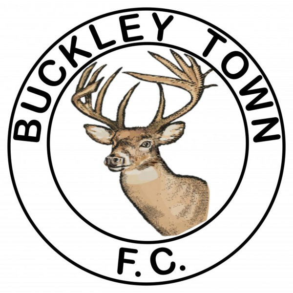 Vaizdas:Buckley Town FC.PNG