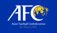 AFC emblema
