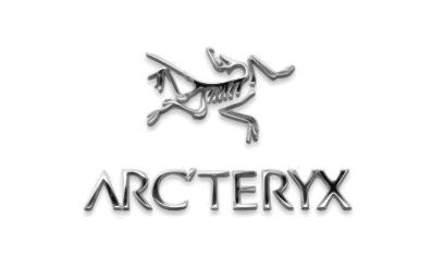 Vaizdas:ARC'TERYX logo.svg