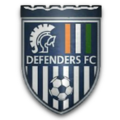 Defenders FC emblema