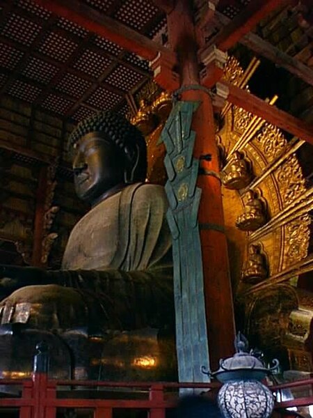 Vaizdas:Narano daibutsu 1.jpg