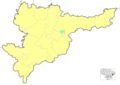 Versijos 21:57, 14 kovo 2007 miniatiūra