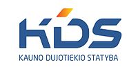 KDS logo