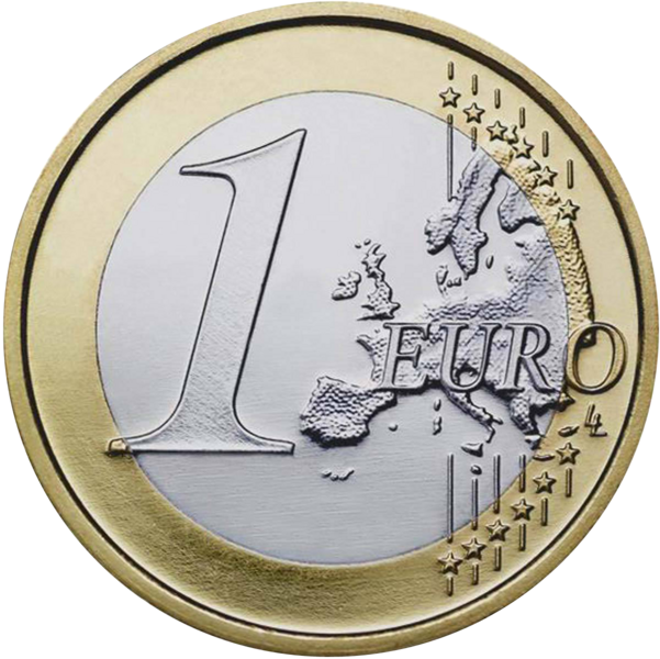 Vaizdas:Euro 1 new.png