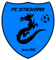 Emblema 2013–2017 m.