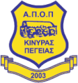 Versijos 15:02, 24 rugsėjo 2007 miniatiūra