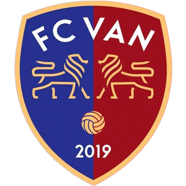 Vaizdas:Van FK logo.png