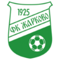 FK ŽARKOVO