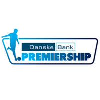 NIFL Premiership logo