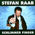 4. Schlimmer Finger 1997