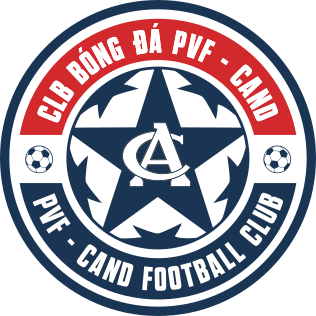 Vaizdas:PVF-CAND FC logo.svg