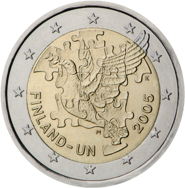 Vaizdas:€2 commemorative coin Finland 2005.png