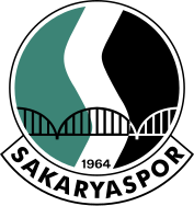 Vaizdas:Sakaryaspor.svg