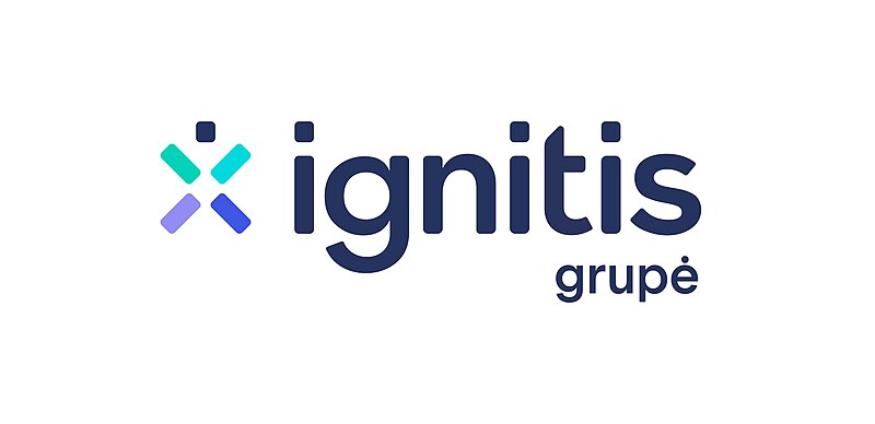 Vaizdas:Ignitis grupė, logo.jpg