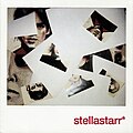 1. stellastarr* 2003