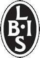 Klubo logotipas (dabartinis)