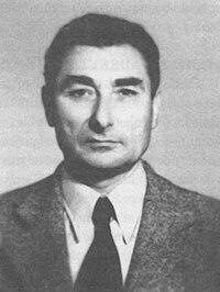 Juozas Barauskas