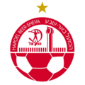 Dabartinis logotipas