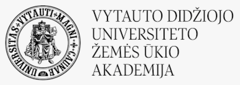 Vaizdas:ŽŪ Akademija, logo.png