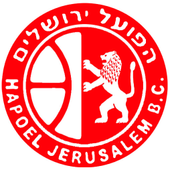 Jeruzalės „Hapoel“