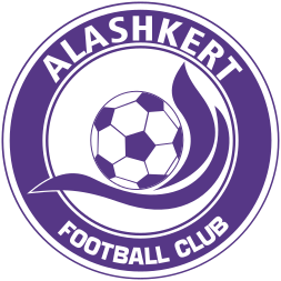 Vaizdas:Alashkert FC logo.svg