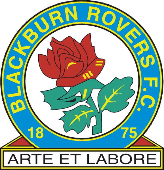 Vaizdas:Blackburn crest.gif