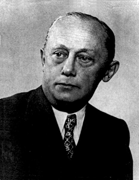 Vaizdas:Herbert Reissmann.jpg