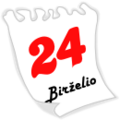 Versijos 13:24, 9 birželio 2006 miniatiūra